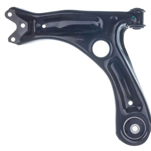Systèmes de suspension 40594