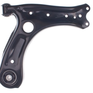 Systèmes de suspension 36922