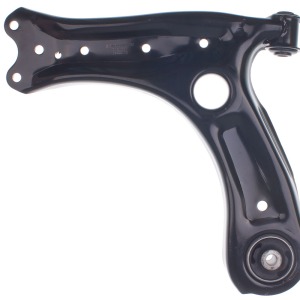 Systèmes de suspension 36923
