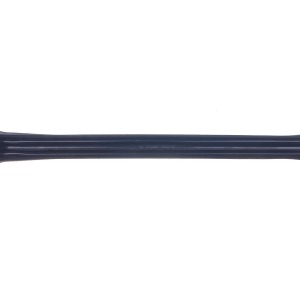 Systèmes de suspension 91079