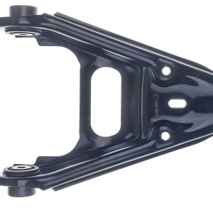 Systèmes de suspension 31272