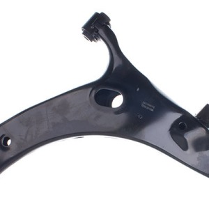 Systèmes de suspension 83173