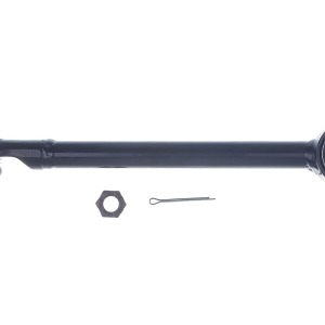 Systèmes de suspension 174789