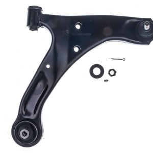 Systèmes de suspension 42292