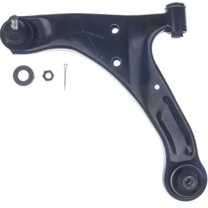 Systèmes de suspension 42291