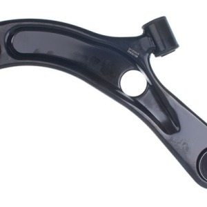Systèmes de suspension 29931