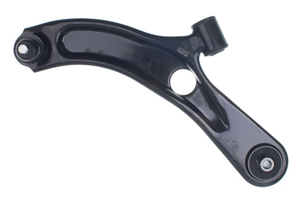 Systèmes de suspension 29931