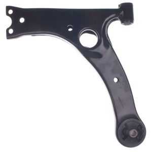 Systèmes de suspension 43044