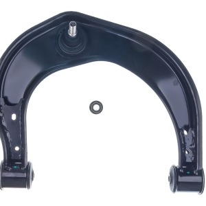 Systèmes de suspension 101279