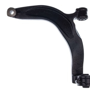 Systèmes de suspension 38285