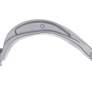 Systèmes de suspension JTC2313