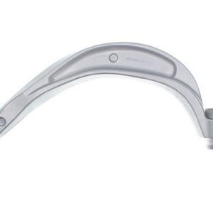 Systèmes de suspension JTC2312