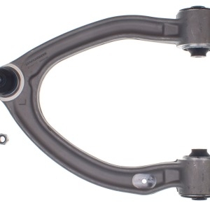 Systèmes de suspension 39840