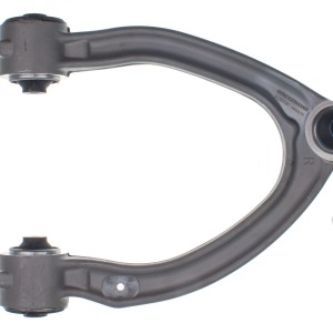 Systèmes de suspension 39841