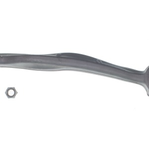 Systèmes de suspension 31731