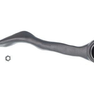 Systèmes de suspension 45092