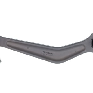 Systèmes de suspension 28294