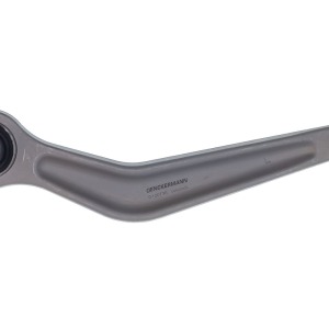 Systèmes de suspension 28293