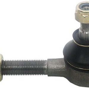 Systèmes de suspension JTE161