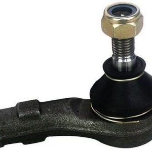 Systèmes de suspension JTE344