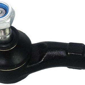 Systèmes de suspension JTE345