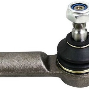 Systèmes de suspension JTE144