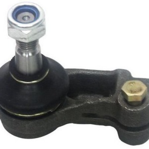 Systèmes de suspension JTE105