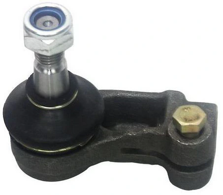 Systèmes de suspension JTE105