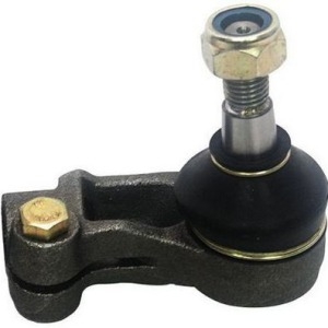 Systèmes de suspension JTE104