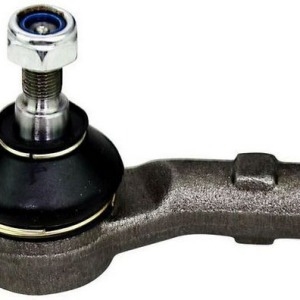 Systèmes de suspension JTE201