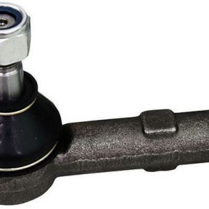 Systèmes de suspension JTE1080