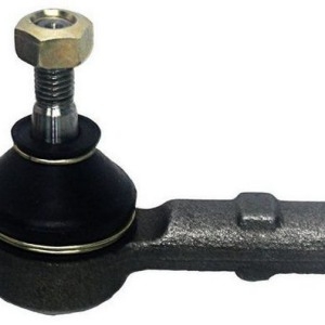 Systèmes de suspension JTE211