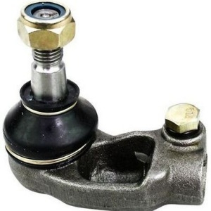 Systèmes de suspension JTE220