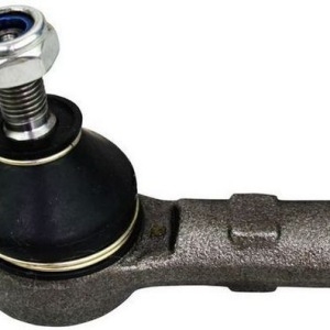 Systèmes de suspension JTE207