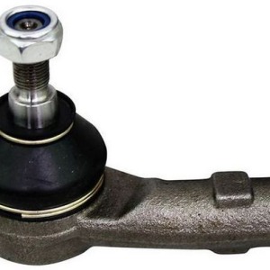 Systèmes de suspension JTE202