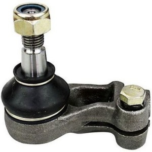 Systèmes de suspension JTE219