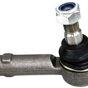 Systèmes de suspension JTE188