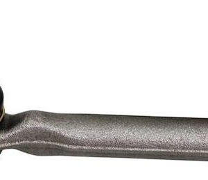 Systèmes de suspension JTE170