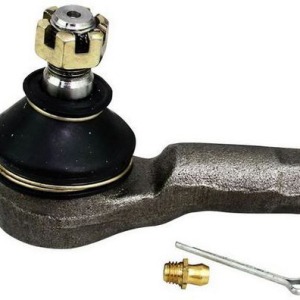 Systèmes de suspension JTE241