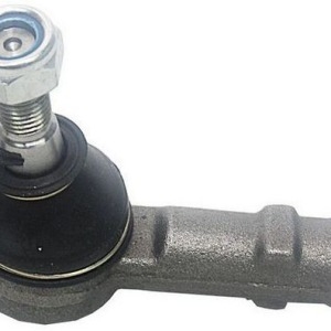 Systèmes de suspension JTE223