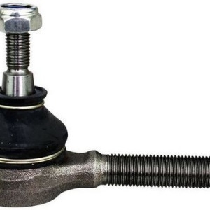 Systèmes de suspension JTE300