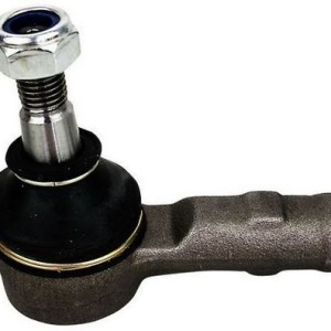 Systèmes de suspension JTE925