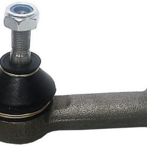 Systèmes de suspension JTE721