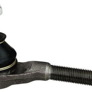 Systèmes de suspension JTE287