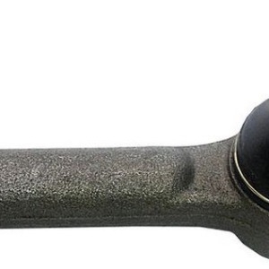 Systèmes de suspension JTE463