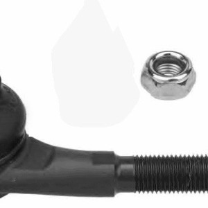 Systèmes de suspension JTE162