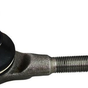 Systèmes de suspension JTE288