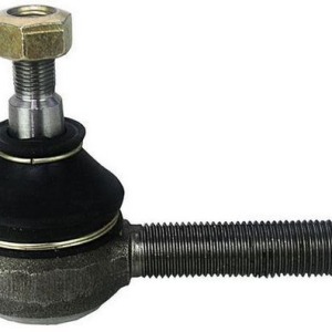 Systèmes de suspension JTE252