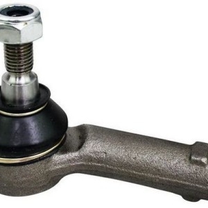 Systèmes de suspension JTF211