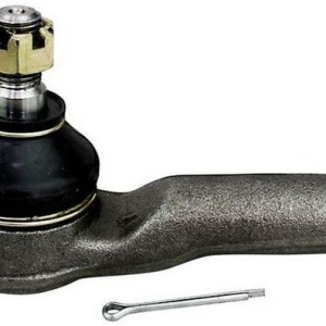 Systèmes de suspension JTE242